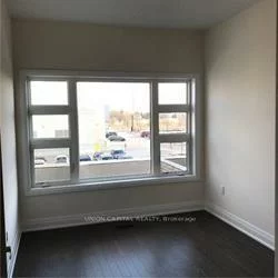 105, Causland, Devonsleigh, Richmond Hill
