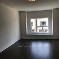 105, Causland, Devonsleigh, Richmond Hill