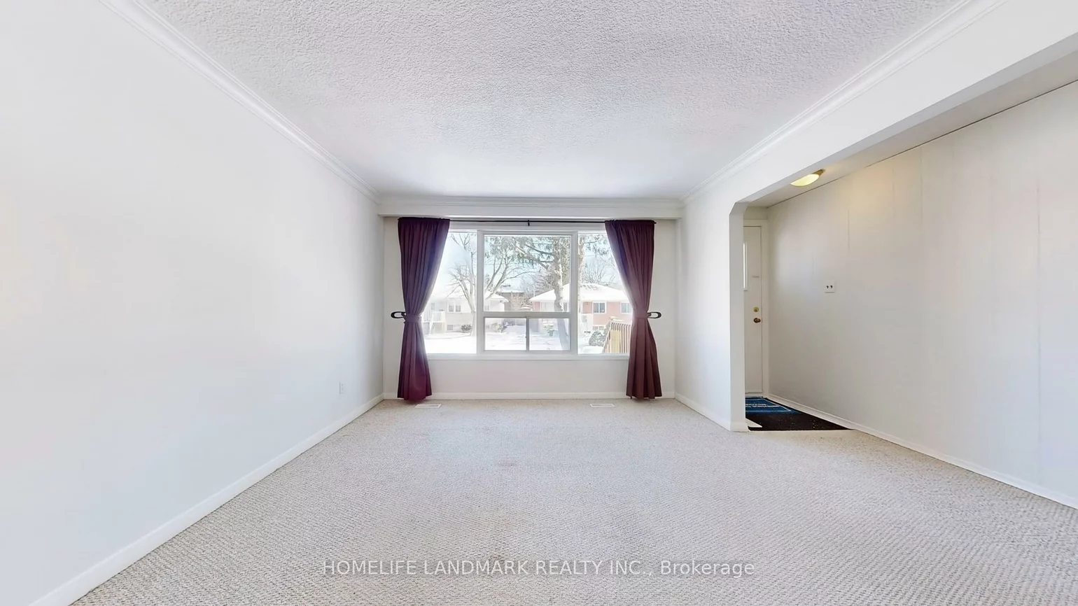 424, Bonita, Crosby, Richmond Hill