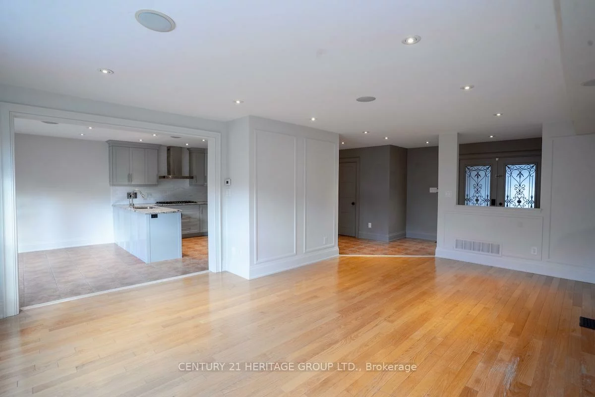 72, Laurier, Oak Ridges, Richmond Hill