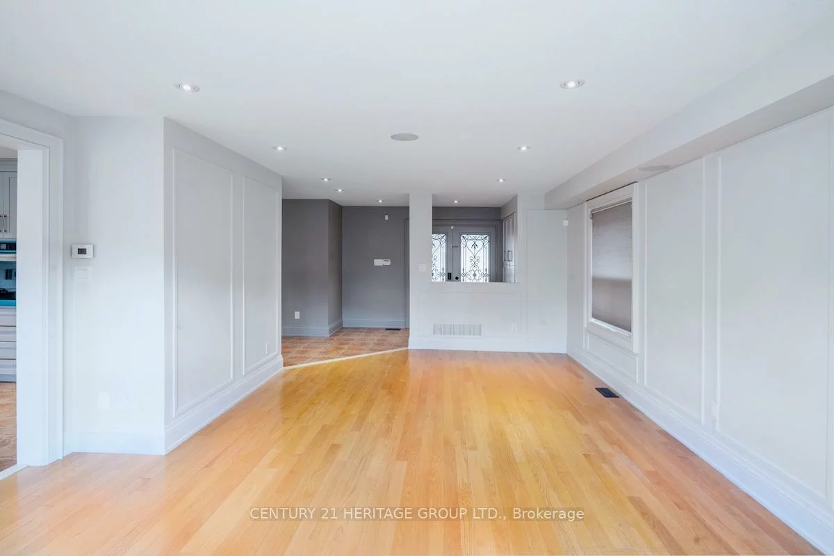 72, Laurier, Oak Ridges, Richmond Hill