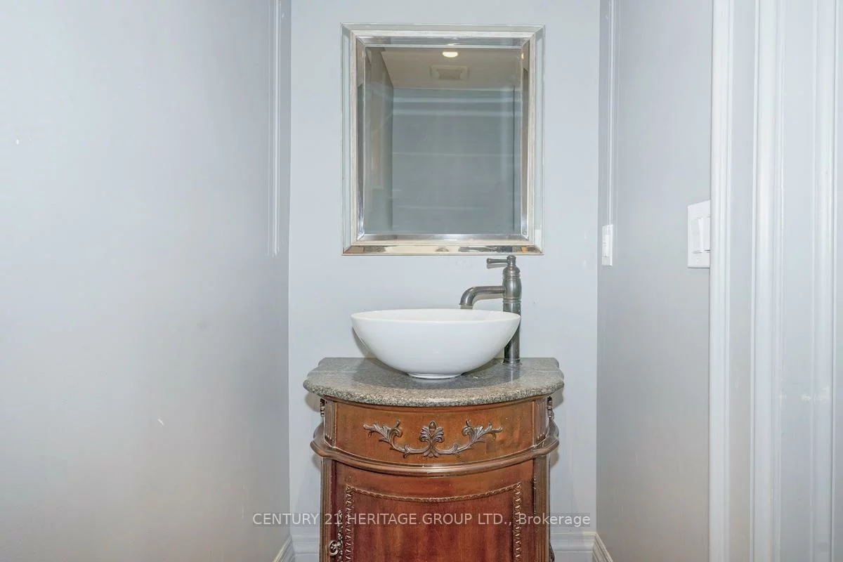 72, Laurier, Oak Ridges, Richmond Hill