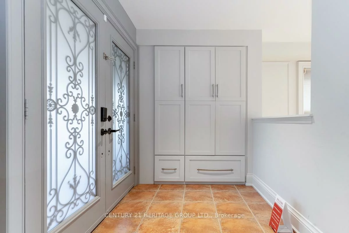 72, Laurier, Oak Ridges, Richmond Hill