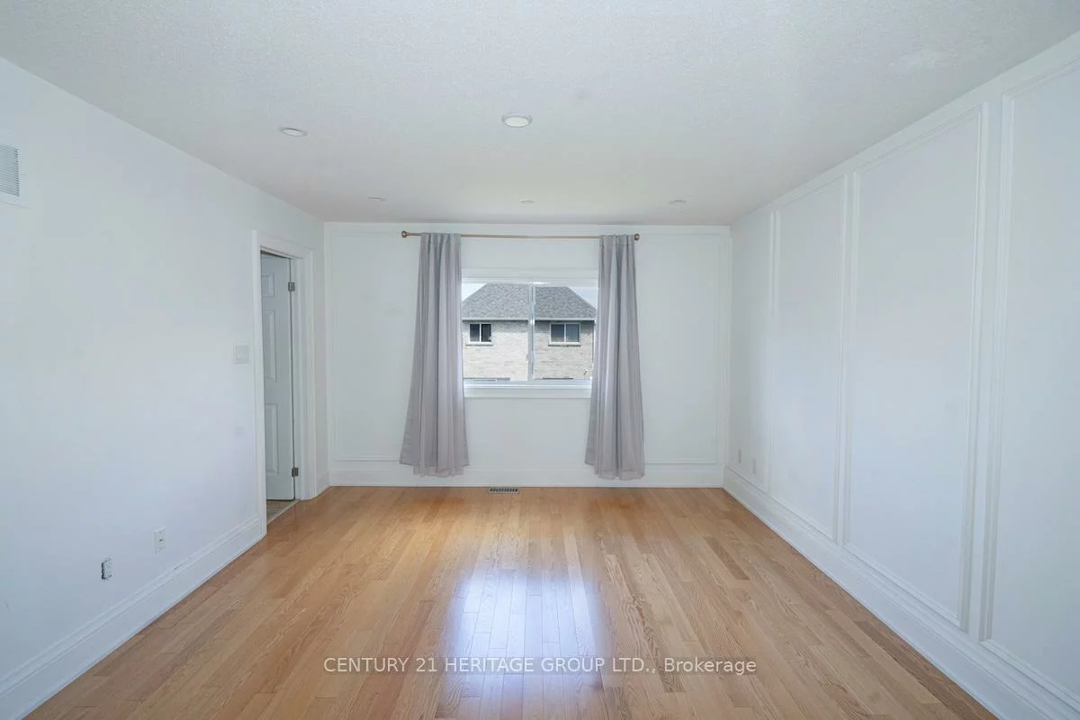 72, Laurier, Oak Ridges, Richmond Hill