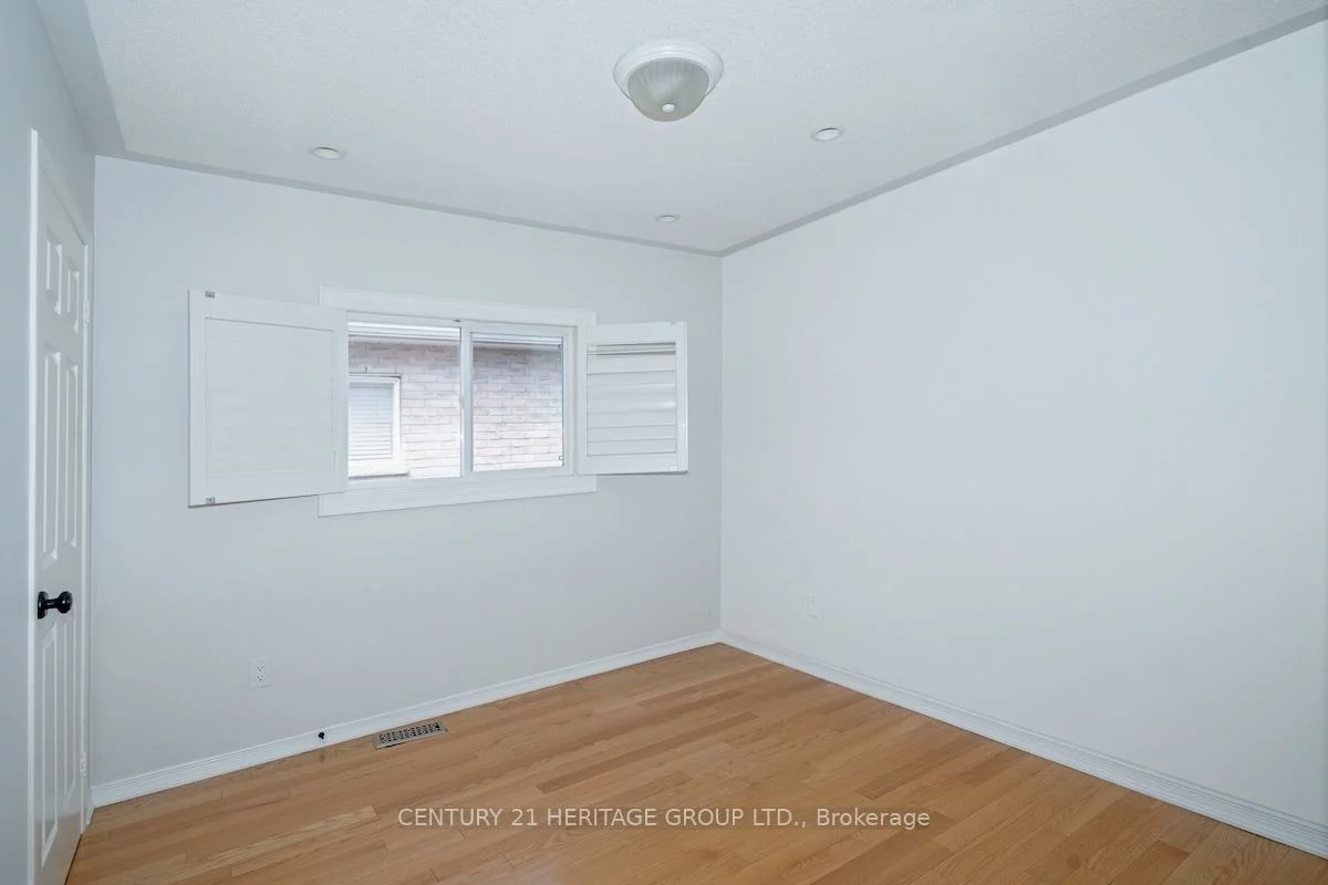 72, Laurier, Oak Ridges, Richmond Hill