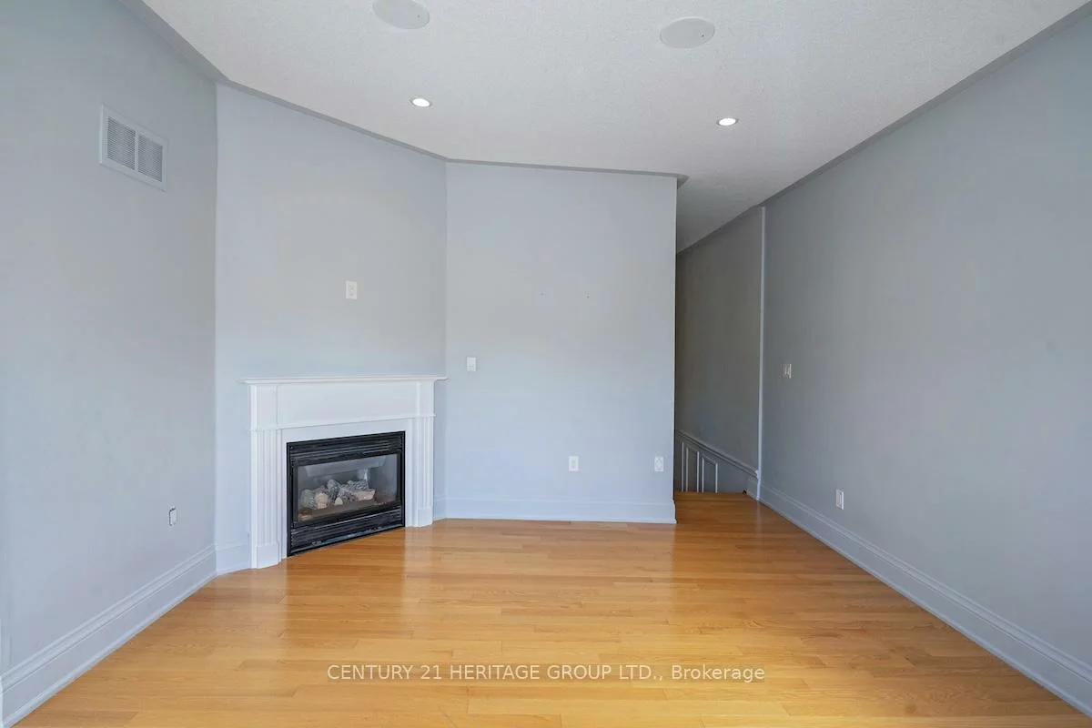 72, Laurier, Oak Ridges, Richmond Hill