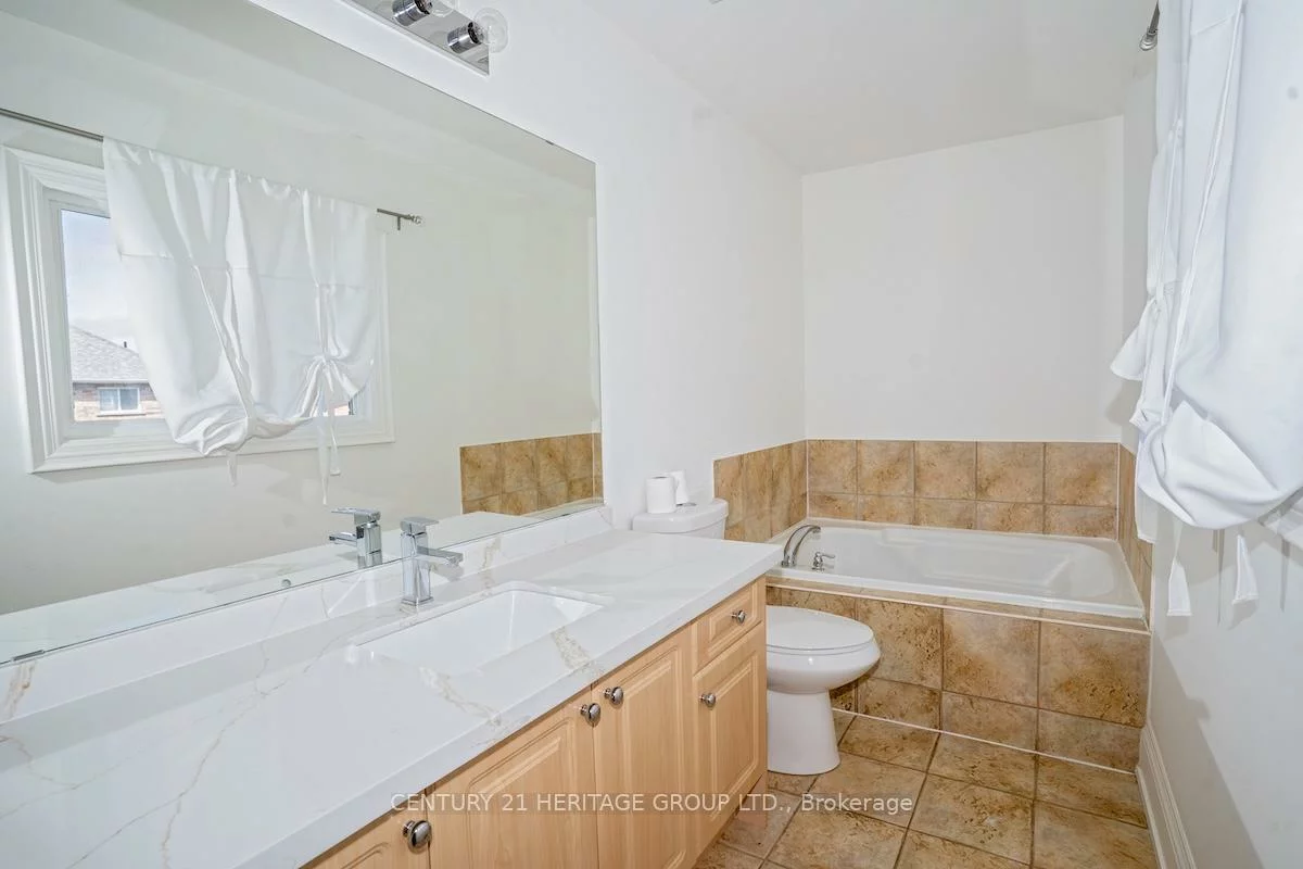 72, Laurier, Oak Ridges, Richmond Hill