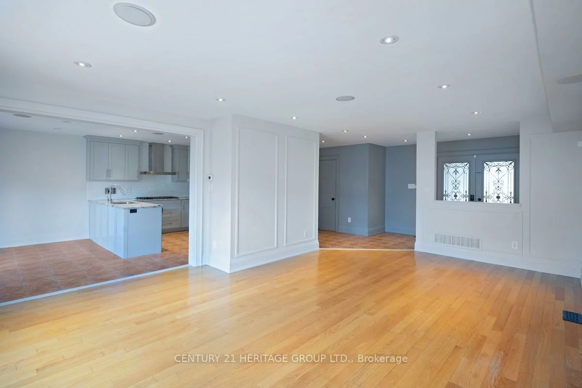 72, Laurier, Oak Ridges, Richmond Hill