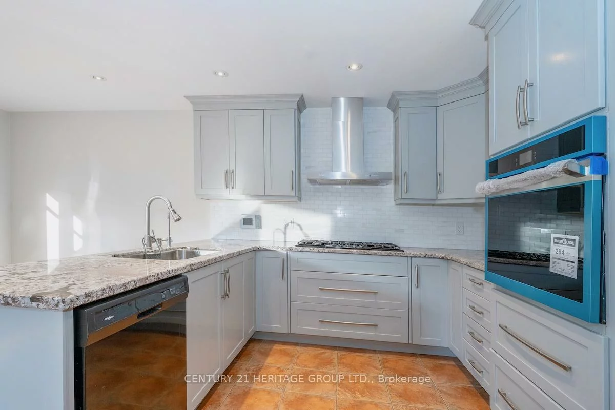 72, Laurier, Oak Ridges, Richmond Hill