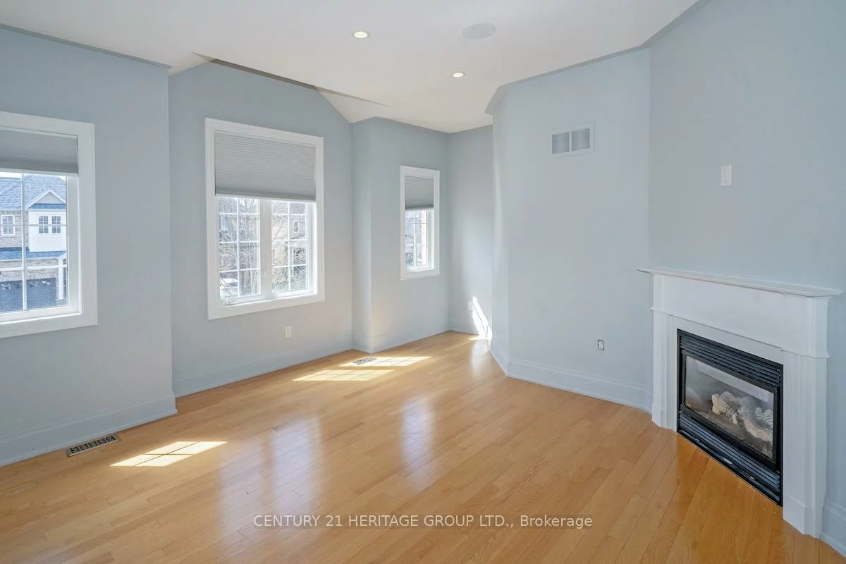 72, Laurier, Oak Ridges, Richmond Hill