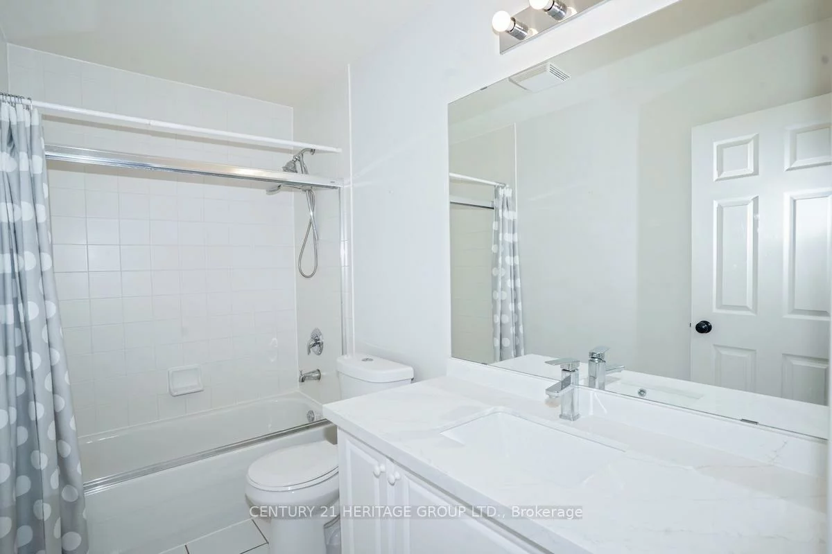 72, Laurier, Oak Ridges, Richmond Hill