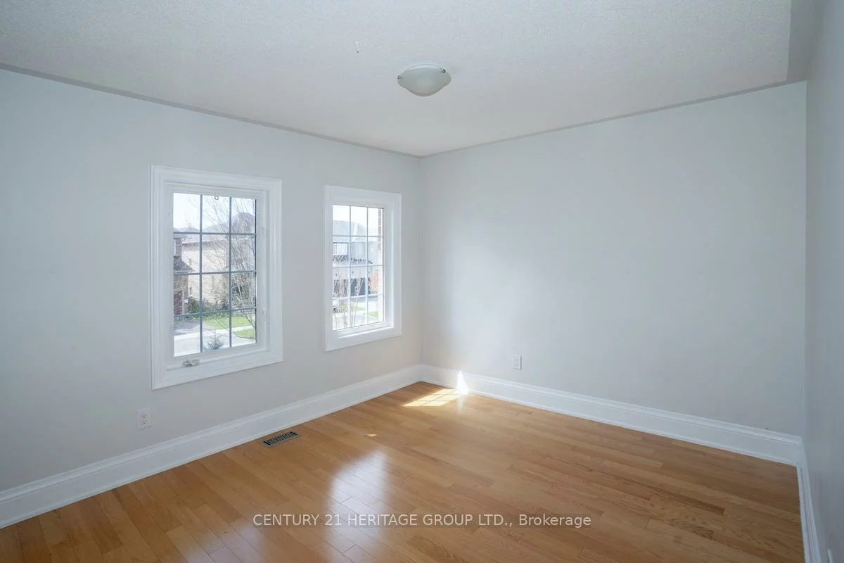 72, Laurier, Oak Ridges, Richmond Hill