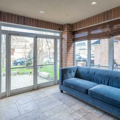 72, Laurier, Oak Ridges, Richmond Hill