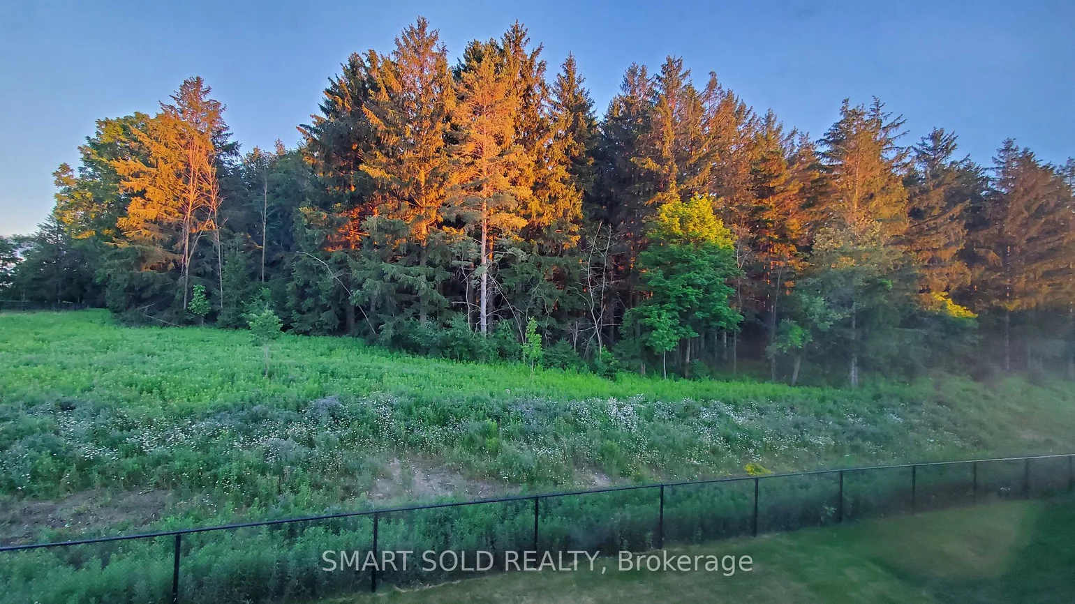 147, Hillsview, Observatory, Richmond Hill