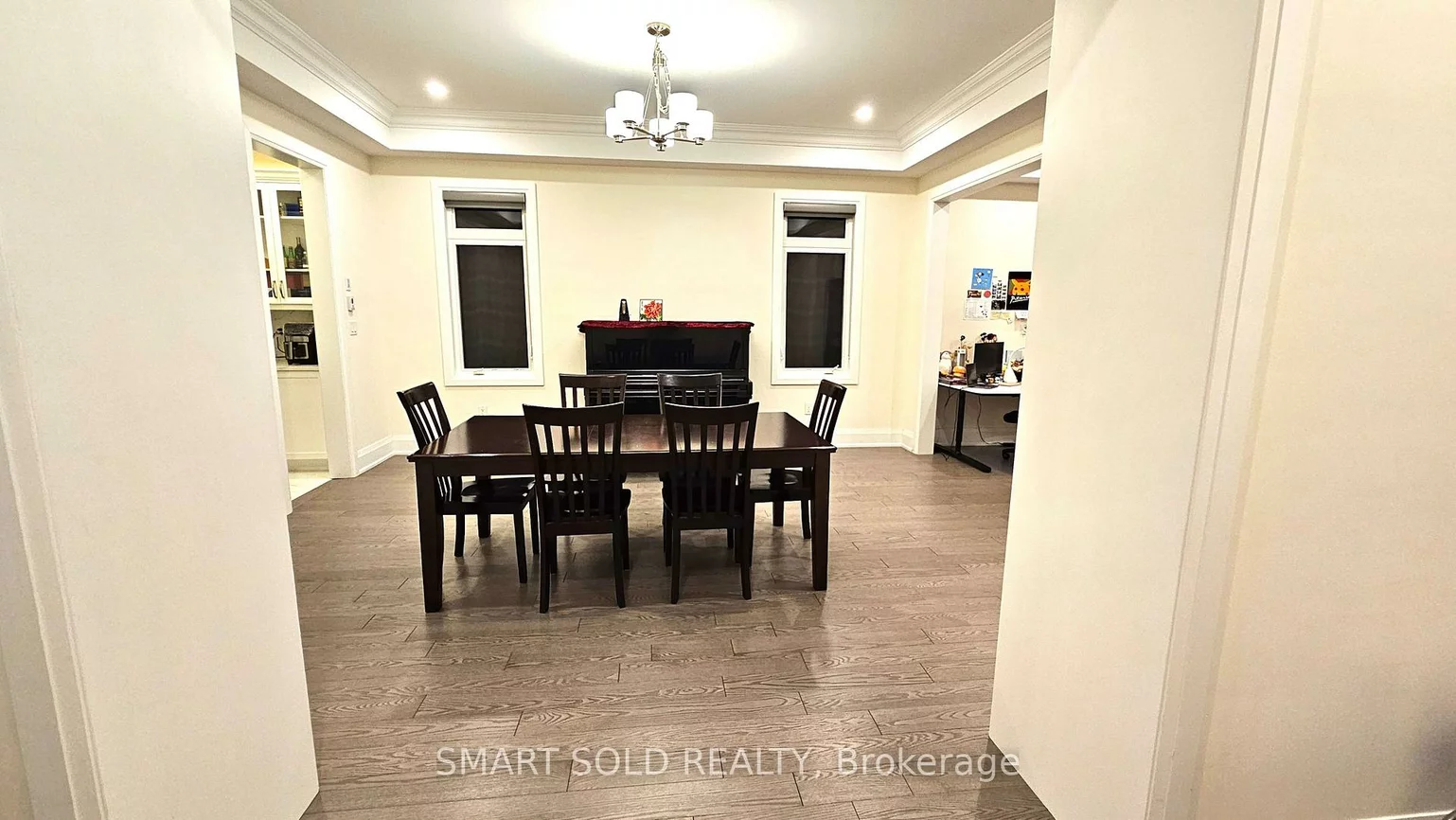 147, Hillsview, Observatory, Richmond Hill