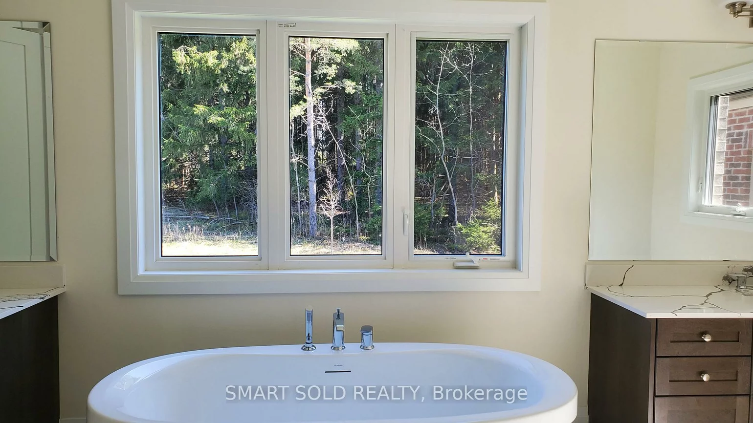 147, Hillsview, Observatory, Richmond Hill