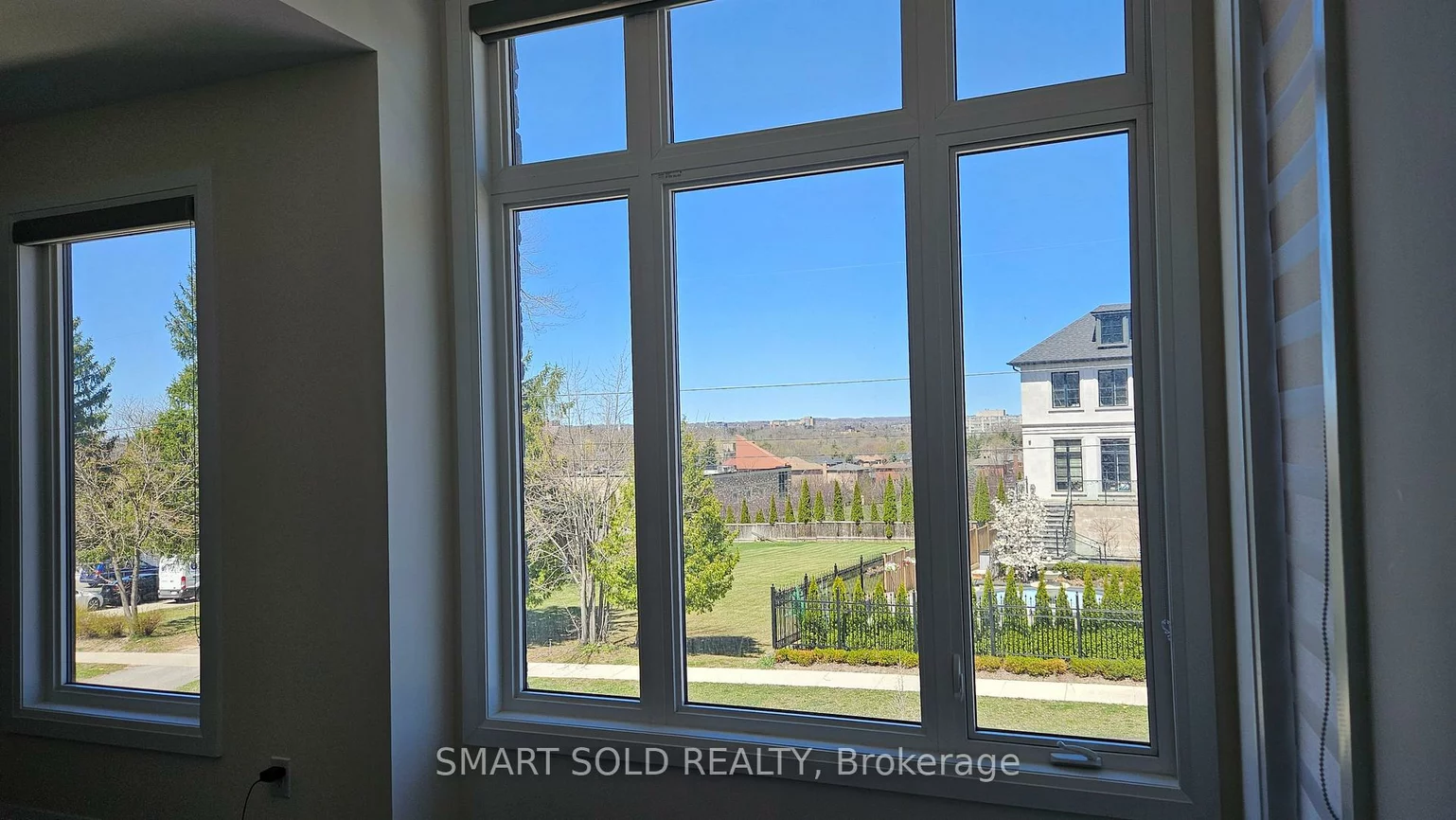 147, Hillsview, Observatory, Richmond Hill