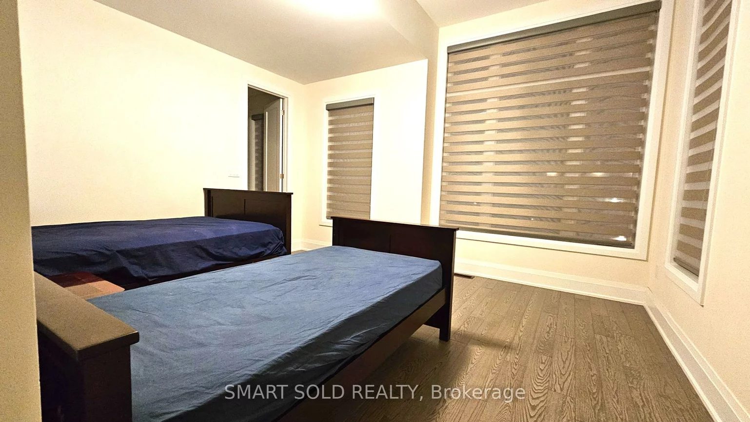147, Hillsview, Observatory, Richmond Hill