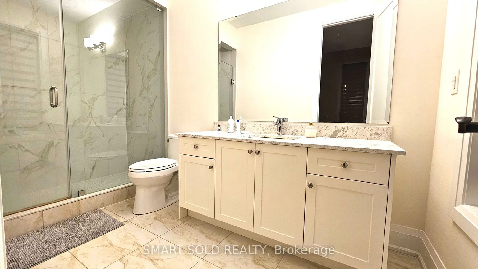 147, Hillsview, Observatory, Richmond Hill
