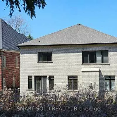 147, Hillsview, Observatory, Richmond Hill