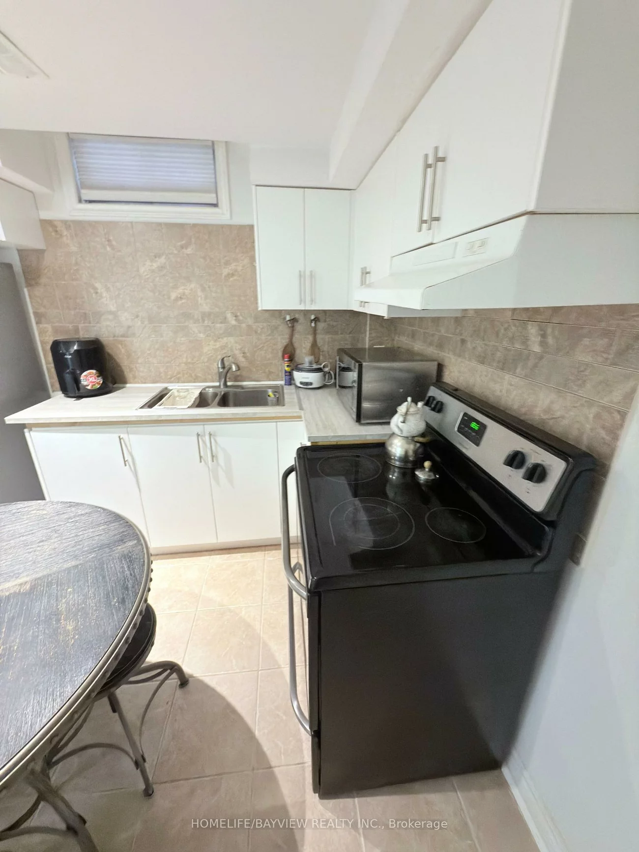 52, Marchwood, Harding, Richmond Hill