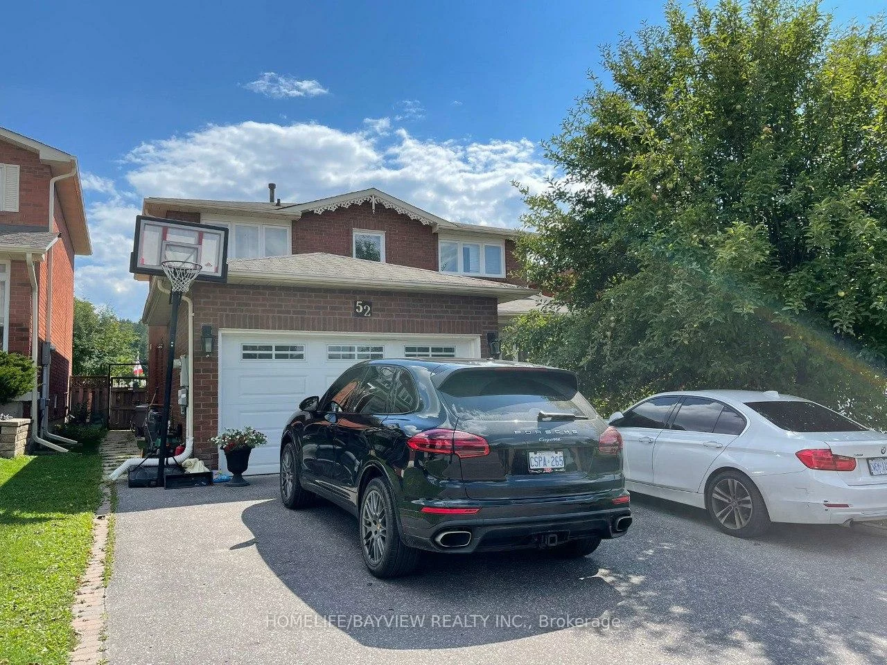 52, Marchwood, Harding, Richmond Hill