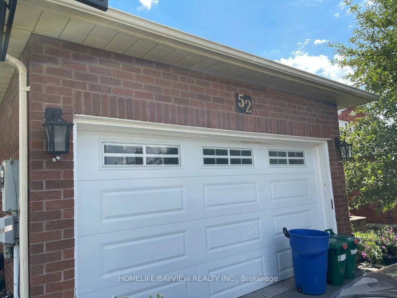 52, Marchwood, Harding, Richmond Hill