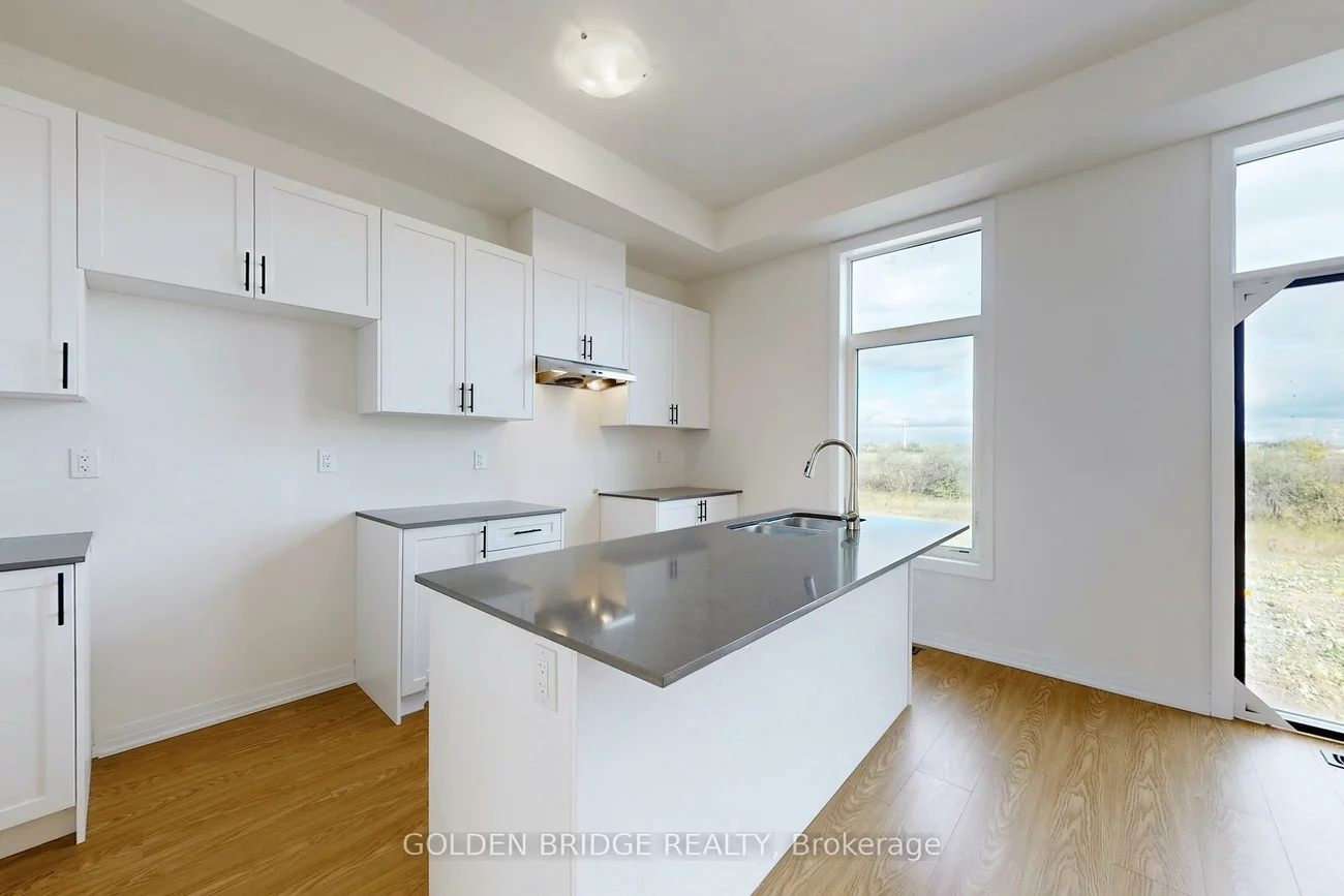 91, Millman, Rural Richmond Hill, Richmond Hill