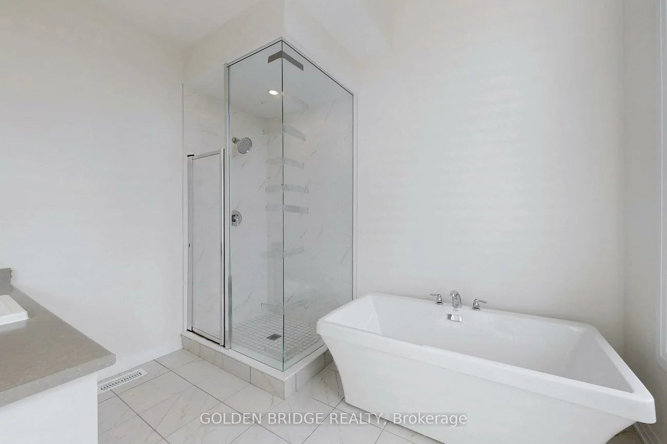 91, Millman, Rural Richmond Hill, Richmond Hill