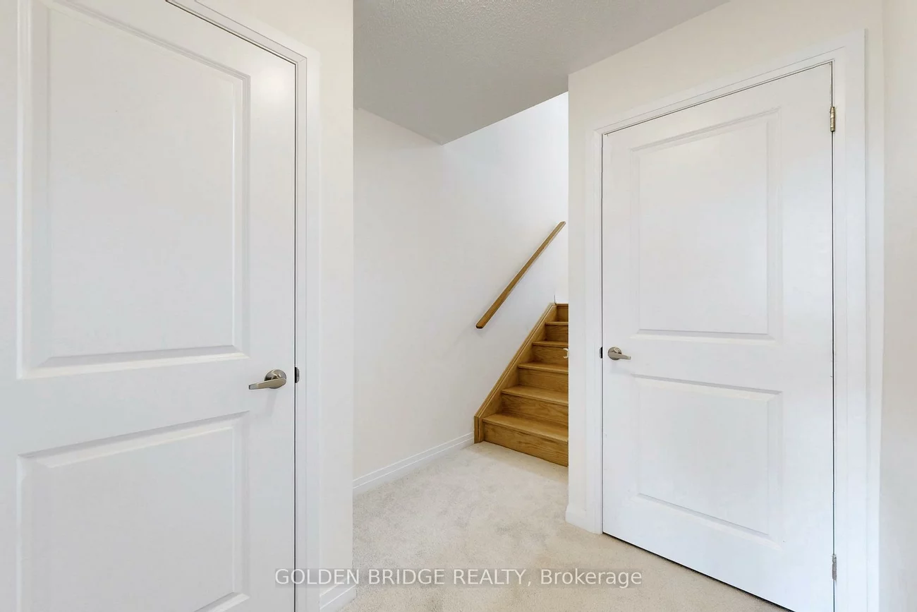91, Millman, Rural Richmond Hill, Richmond Hill