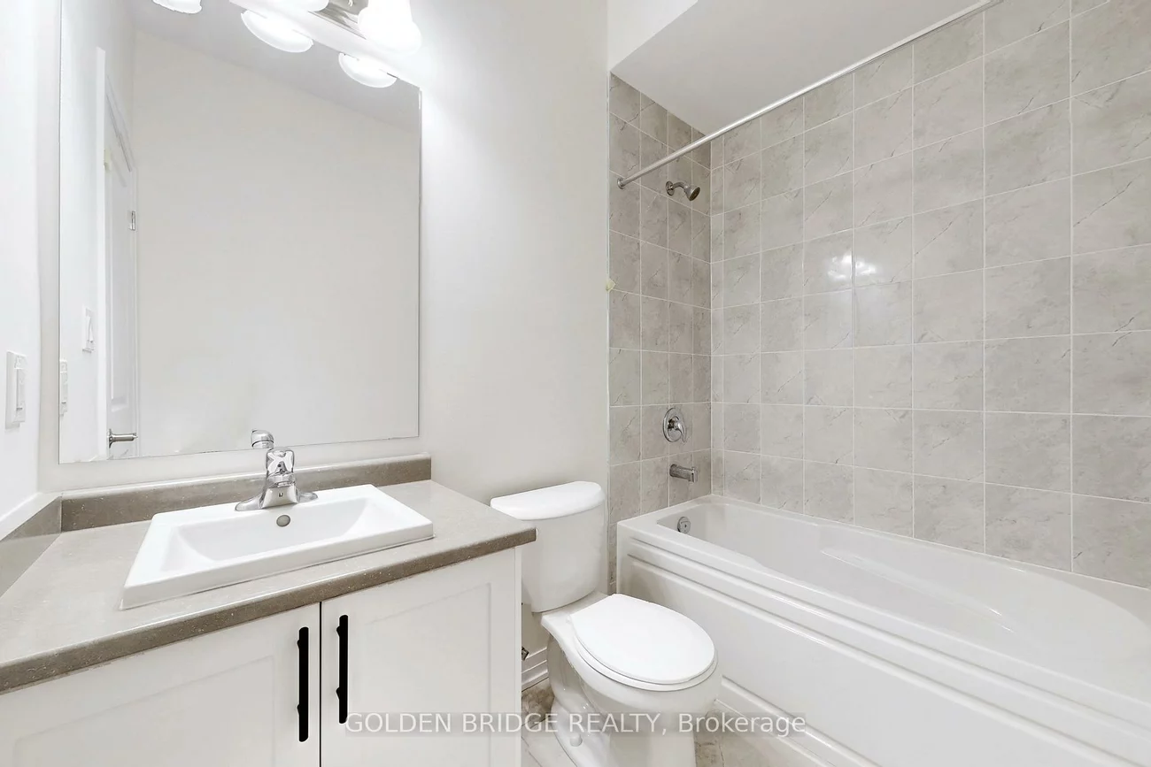 91, Millman, Rural Richmond Hill, Richmond Hill