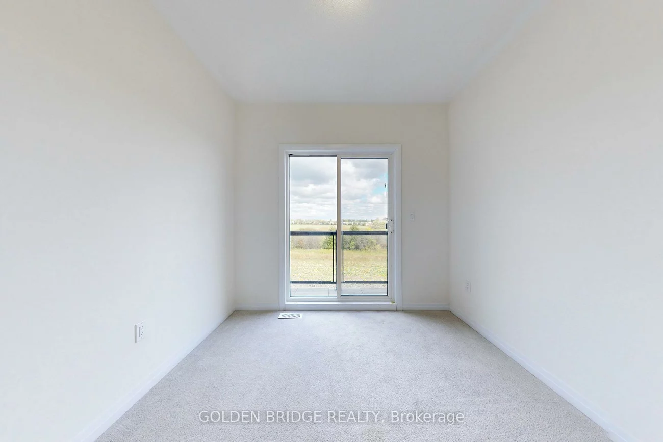91, Millman, Rural Richmond Hill, Richmond Hill