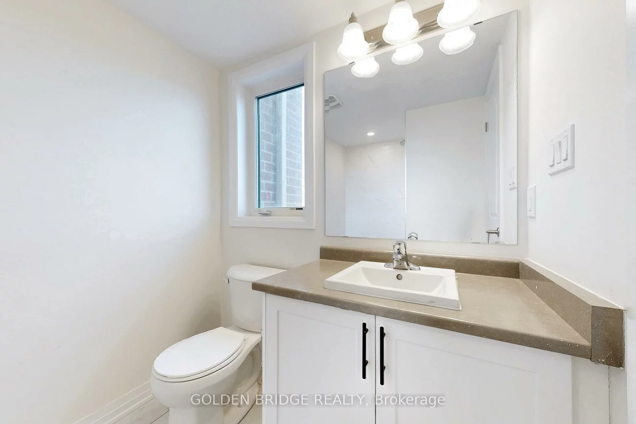 91, Millman, Rural Richmond Hill, Richmond Hill