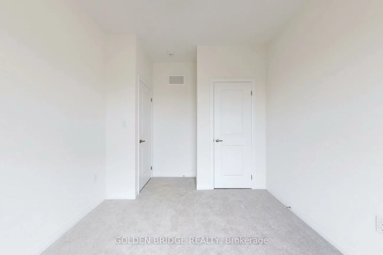 91, Millman, Rural Richmond Hill, Richmond Hill