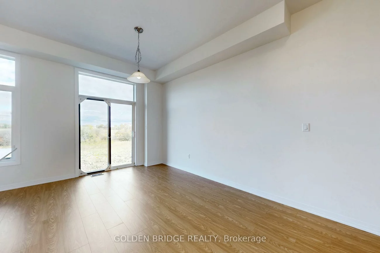 91, Millman, Rural Richmond Hill, Richmond Hill