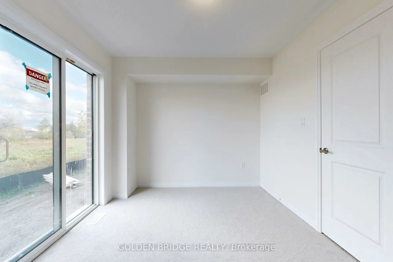 91, Millman, Rural Richmond Hill, Richmond Hill