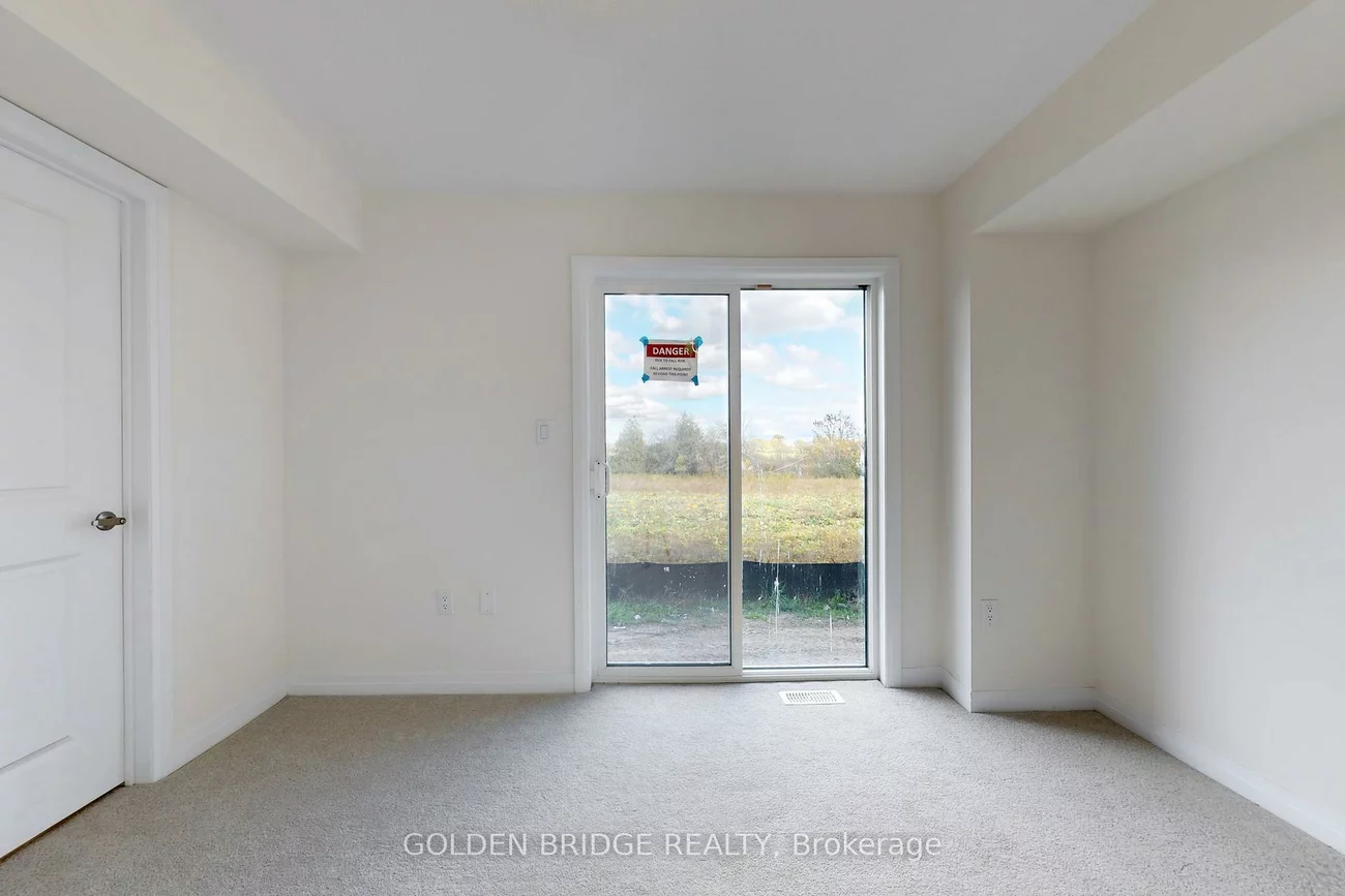 91, Millman, Rural Richmond Hill, Richmond Hill