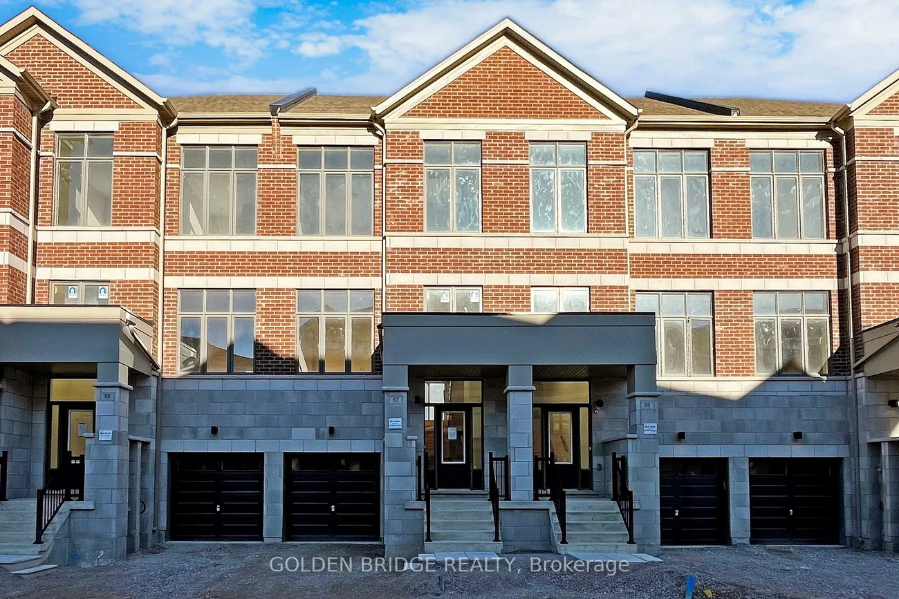 91, Millman, Rural Richmond Hill, Richmond Hill