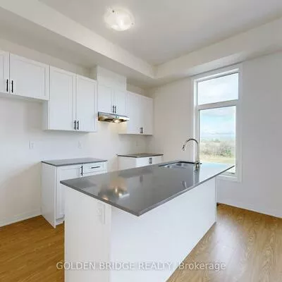91, Millman, Rural Richmond Hill, Richmond Hill