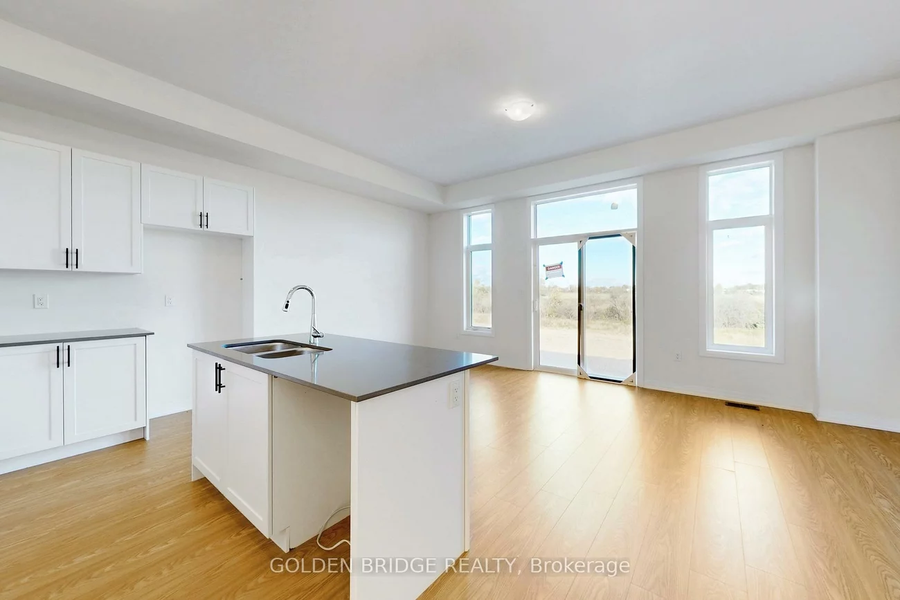 89, Millman, Rural Richmond Hill, Richmond Hill