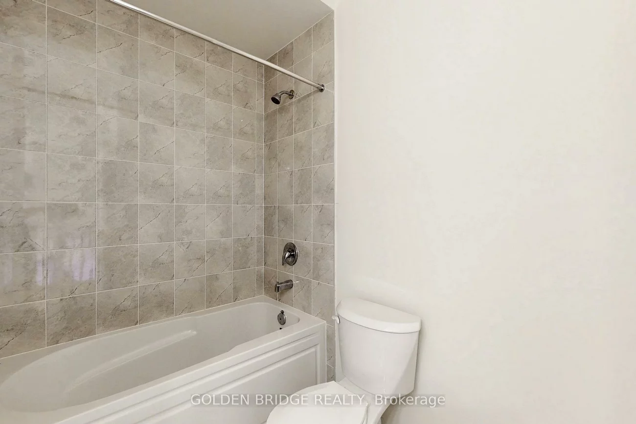 89, Millman, Rural Richmond Hill, Richmond Hill