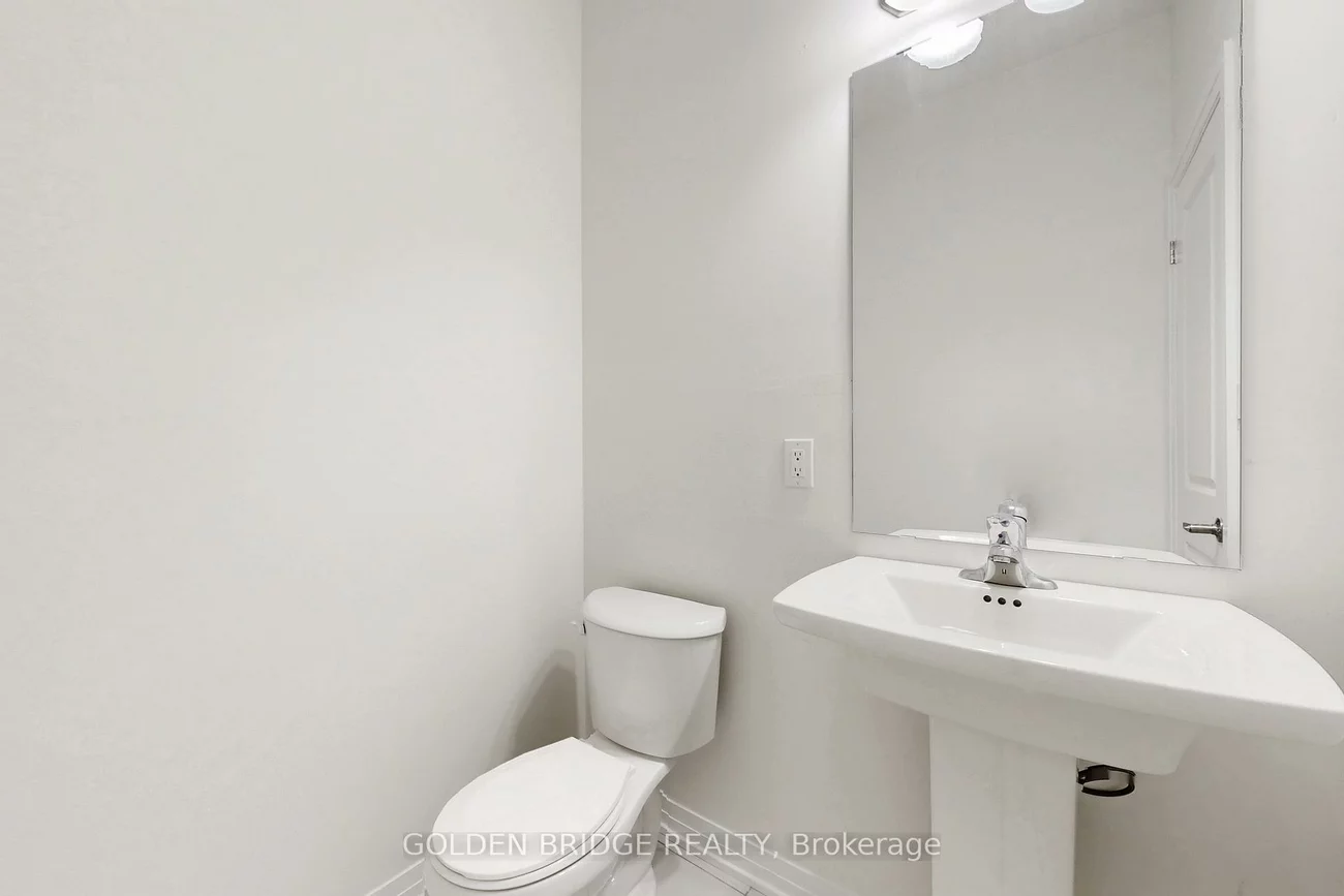 89, Millman, Rural Richmond Hill, Richmond Hill