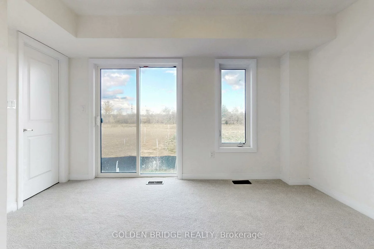 89, Millman, Rural Richmond Hill, Richmond Hill