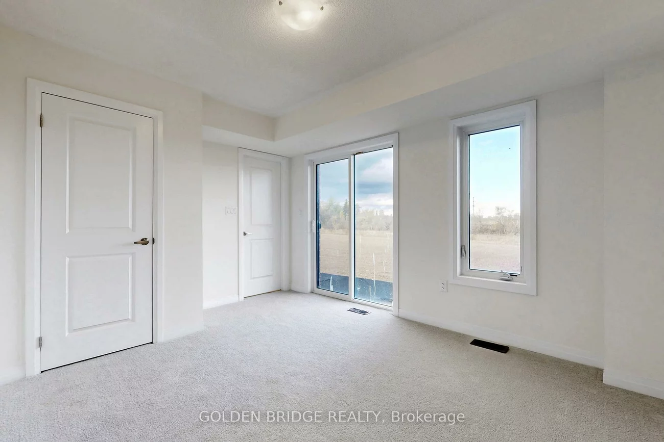 89, Millman, Rural Richmond Hill, Richmond Hill
