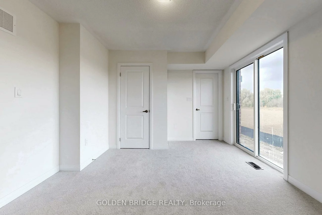 89, Millman, Rural Richmond Hill, Richmond Hill