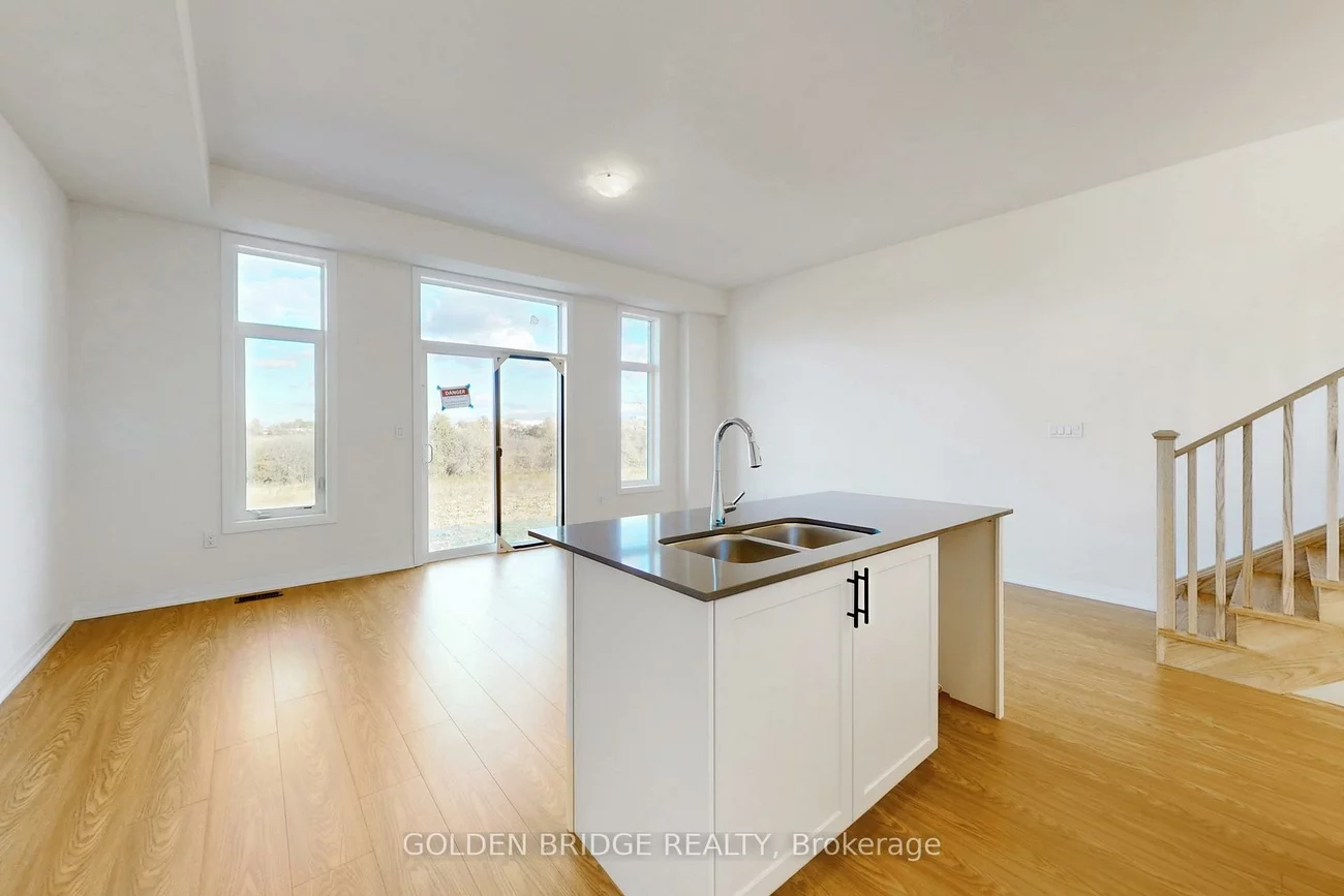 89, Millman, Rural Richmond Hill, Richmond Hill