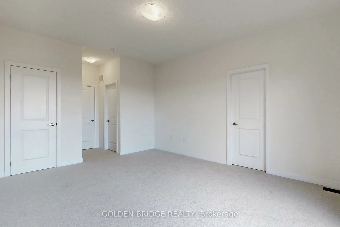 89, Millman, Rural Richmond Hill, Richmond Hill