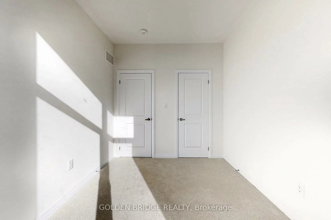 89, Millman, Rural Richmond Hill, Richmond Hill