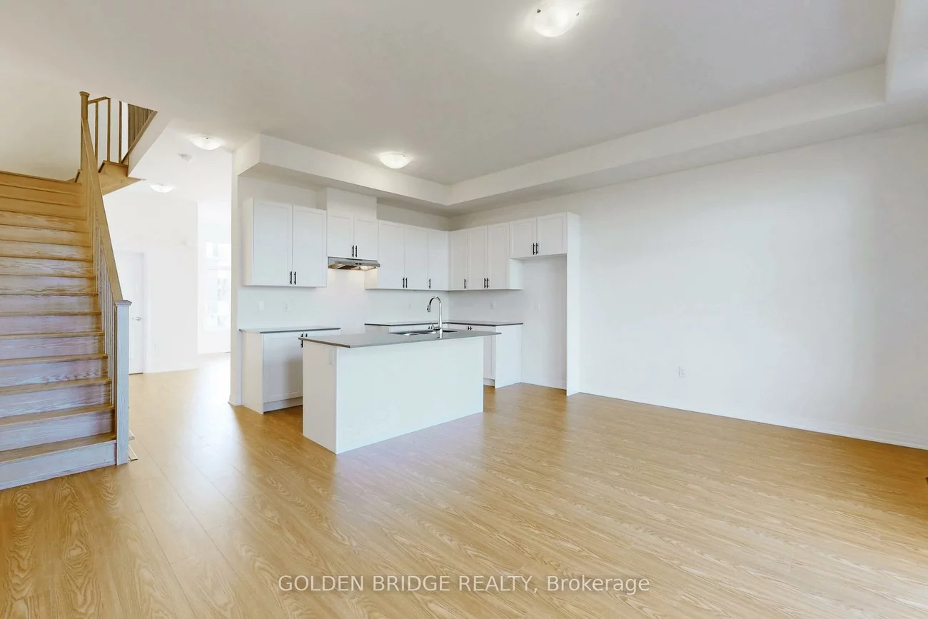 85, Millman, Rural Richmond Hill, Richmond Hill