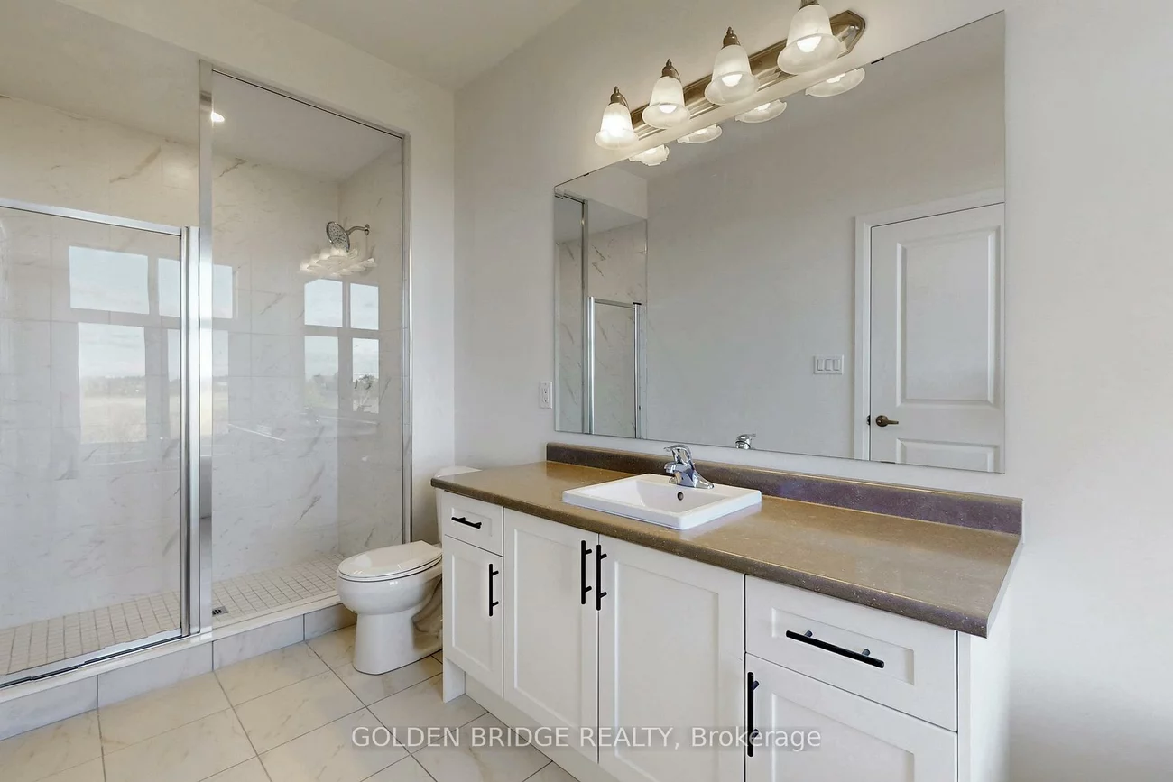 85, Millman, Rural Richmond Hill, Richmond Hill